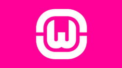 Wamp Instalacija WordPress-a